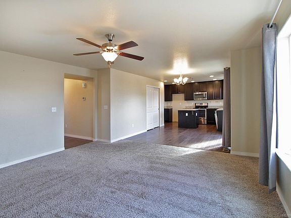4th image of 1441 Moraine Valley Dr