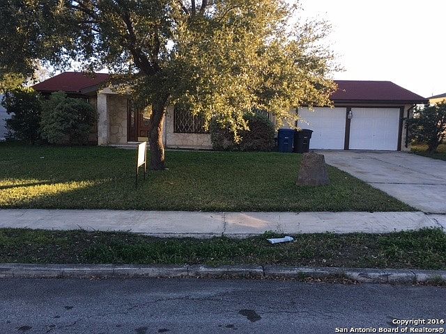 1st image of 6146 Hazel Valley St