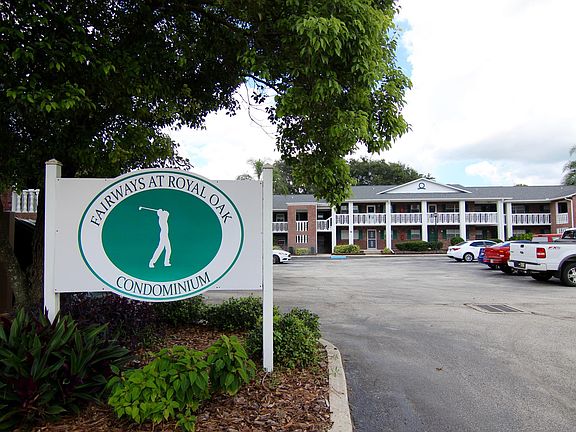 2nd image of 1900 Knox McRae Dr Unit 207
