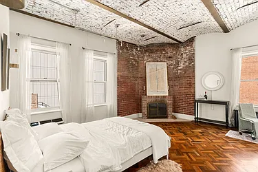 205 West 57th Street, #11DB