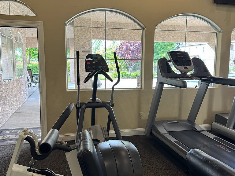 10001 Woodcreek Oaks Blvd #913 — Photo 18