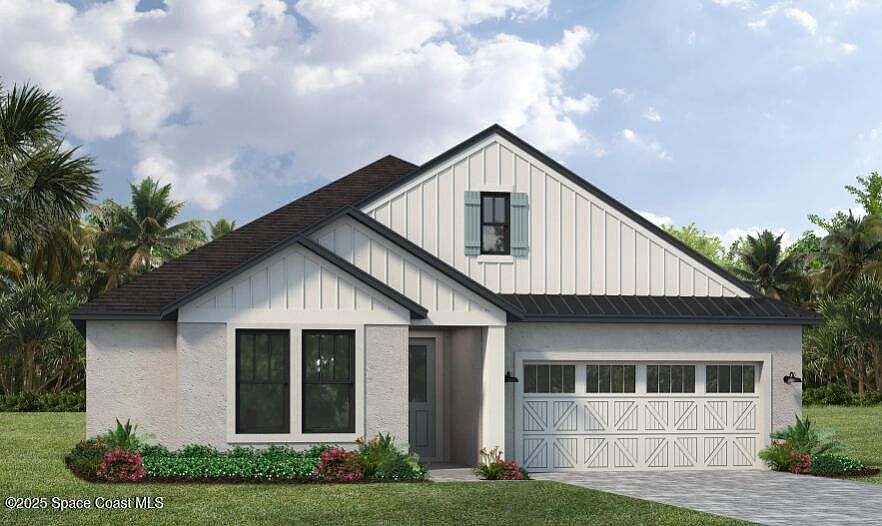 1st image of 3146 Kamin Dr