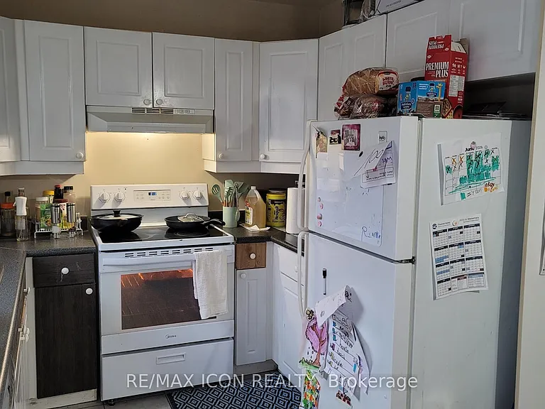 50 Chapman Ct #7 — Photo 11