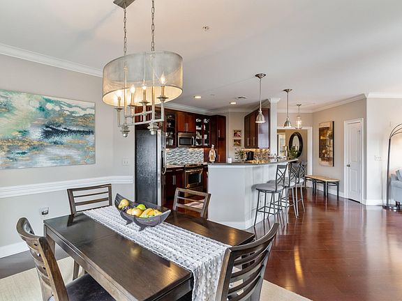 5th image of 400 Warioto Way APT 615
