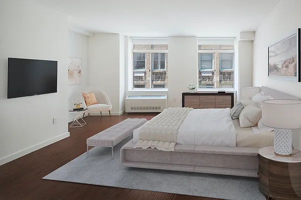 Rented by The Moinian Group | media 1