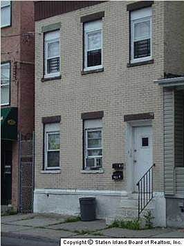 1st image of 41 Brighton Ave