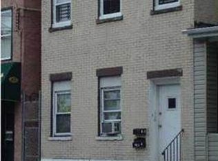 41 Brighton Ave, Staten Island, NY 10301