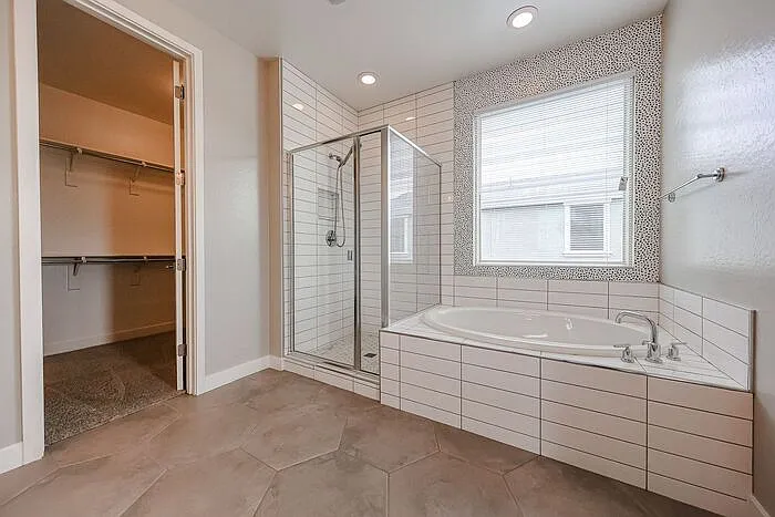 2044 W Trotter Trl — Photo 25