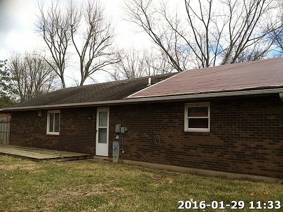 3rd image of 205 Donna Dr