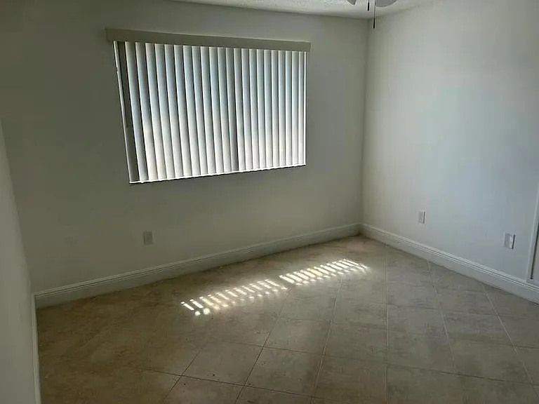 3432 NW 86th Way #D204 — Photo 13