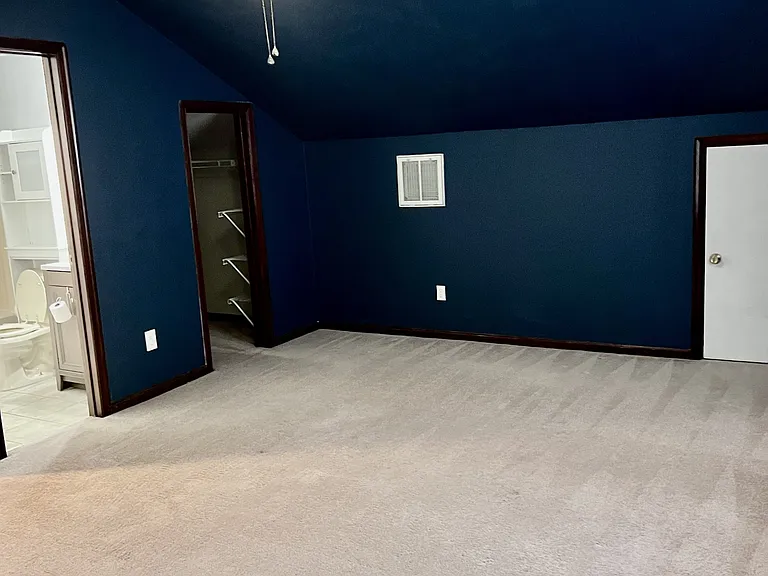 1568 Dylan Dr — Photo 15