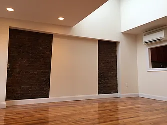 Rented by Big Apple Properties, LLC