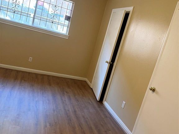 4th image of 5212 Arboles Dr #B