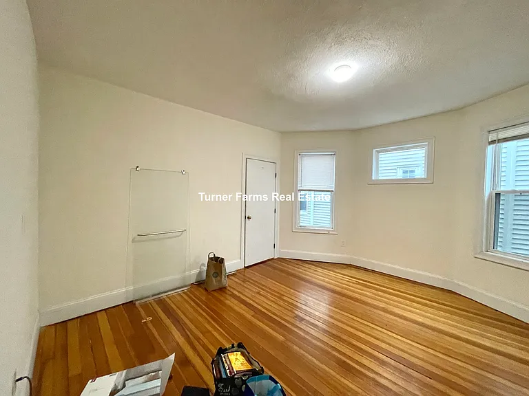 31 Edison Grn — Photo 27