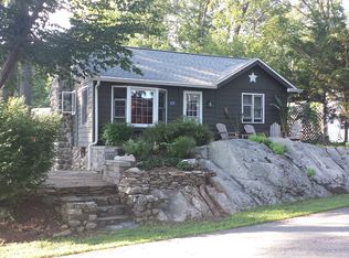 17 Strawberry Point Dr, Andover, NJ 07821