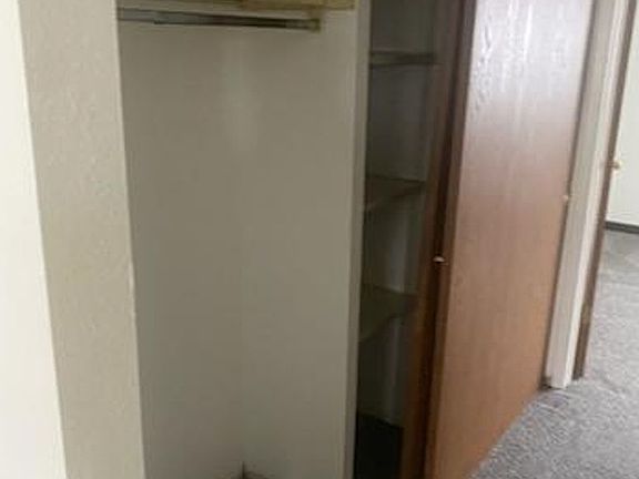 2nd image of 102 State St #11