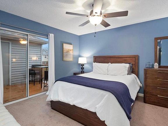 4th image of 8923 Wrenwood Ln
