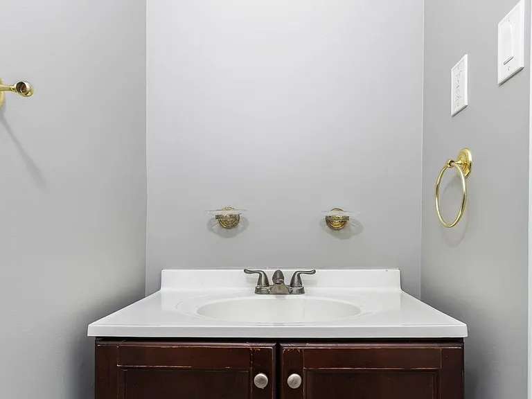 3 Tiger Lilly Ct — Photo 22