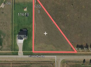 11708 Creek Top Rd, Menoken, ND 58558