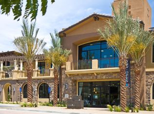 5785 Mission Center Rd APT 306, San Diego, CA 92108