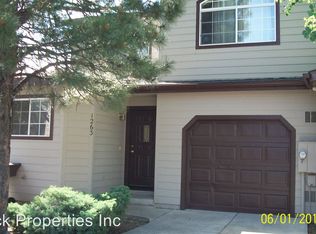 1263 E Stone Ridge Dr, Flagstaff, AZ 86001