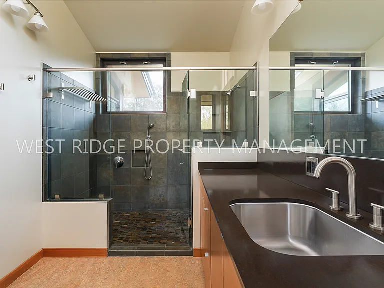 9310 SW 8th Dr #C — Photo 17