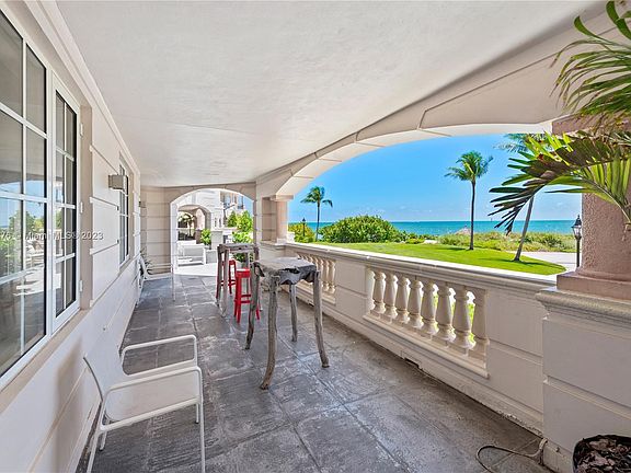 5th image of 7716 Fisher Island Dr #7716