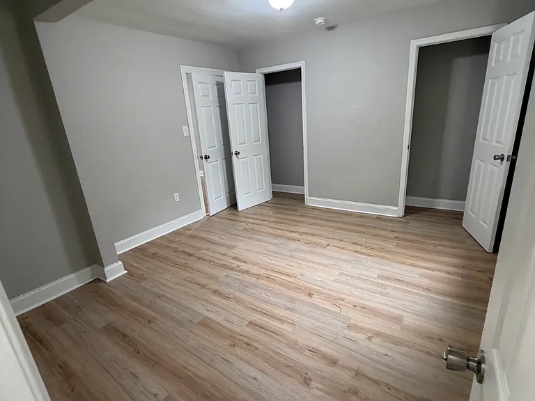 48925 Chisleytown Rd — Photo 15