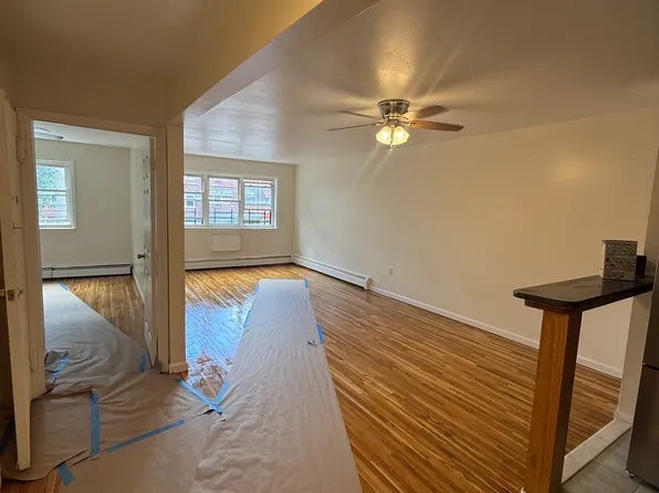 (undisclosed Address), Bronx, NY 10469