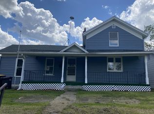 642 E Dowling St, Kendallville, IN