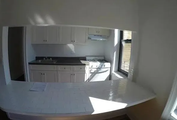 Rented by Christie Property Group | media 4