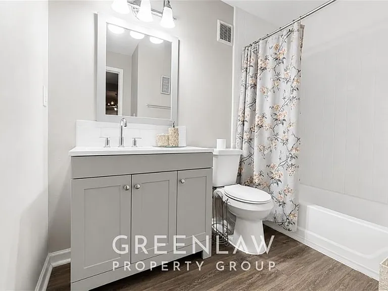 3885 Cedar Cir — Photo 15