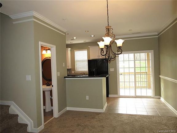 3rd image of 7116 Founders Club Ct