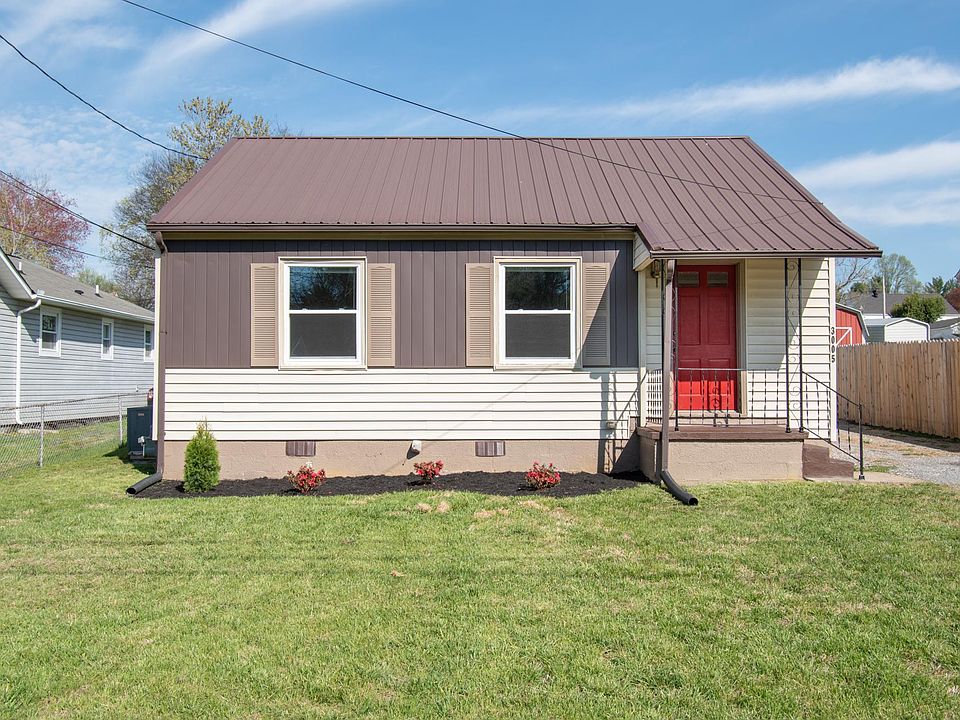 1st image of 3005 Boright Dr