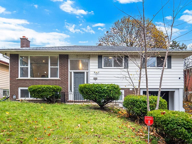 406 Tamarack Dr #MAIN — Photo 15