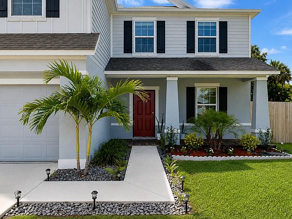 3rd image of 2581 SW Westfield Street