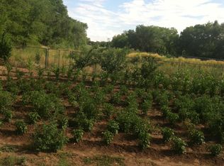 903 Cinder Ln, Los Lunas, NM 87031
