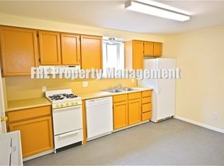1539 S Green St APT 3, Salt Lake City, UT 84105