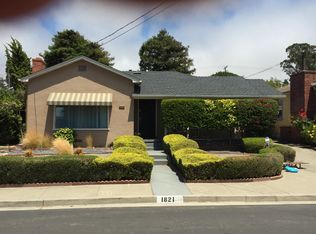 1821 Ralston Ave, Richmond, CA 94805