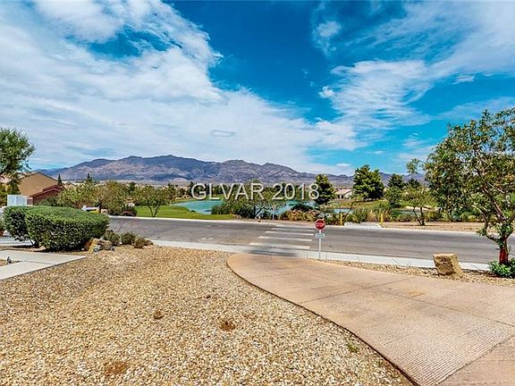 3rd image of 2905 Lark Sparrow St