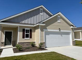 259 Robins Nest Ln, Kyle, TX 78640