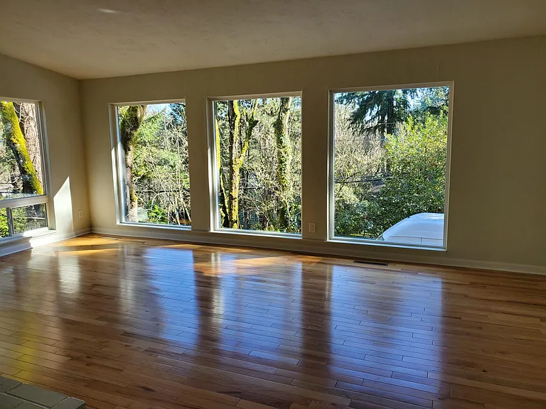 875 SW Cheltenham St — Photo 16