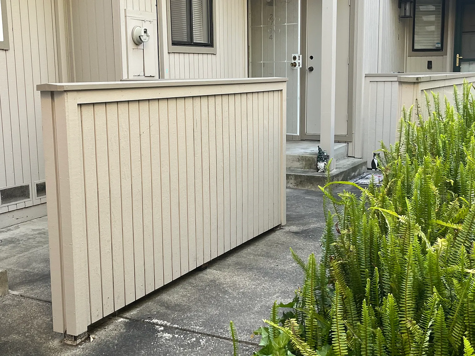 3 bed, 1197 sqft, $1,975 — Photo 3
