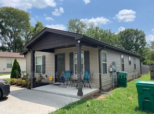 74 Trousdale Ferry Pike, Lebanon, TN 37087