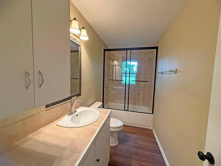 1139 County Road 403 — Photo 22
