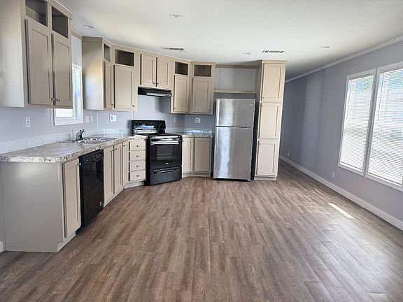 3rd image of 243 Sonoma Dr Lot 138
