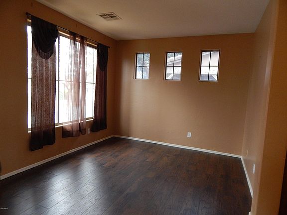 4th image of 12884 N 154th Ln
