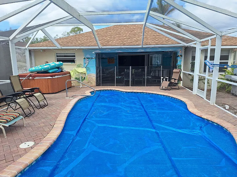 117 Siesta Rd — Photo 20