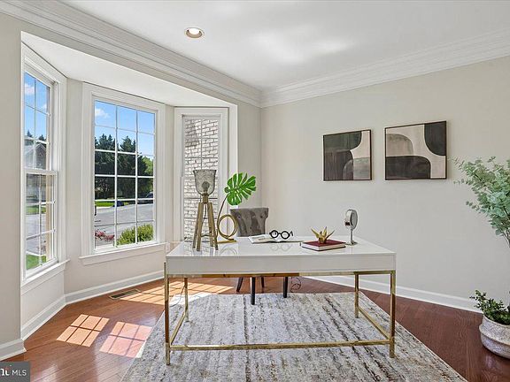 5th image of 14004 Red Ash Way