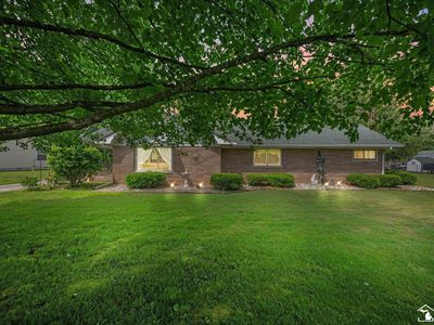 13494 Gera Rd, Birch Run, MI, 48415